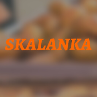 Skalanka pub