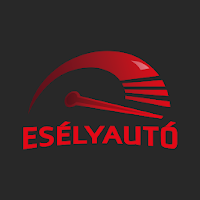 Esélyautó