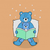 Baby Sleep Music | Baby Songs to Sleep