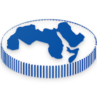 Union of Arab Banks