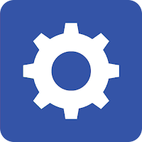 PlayStore Settings Shortcut&Settings of Play Store