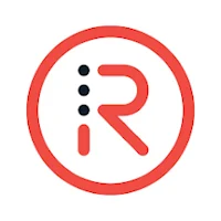 Dealerweb REACT