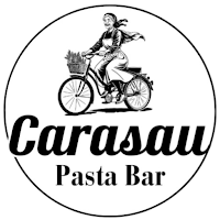 Carasau Pasta Bar