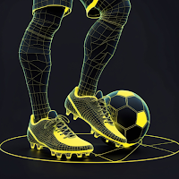 Pmatch: Sport Assistant