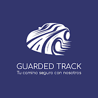 GUARDED TRACK
