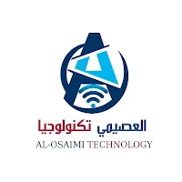العصيمي تكنولوجيا