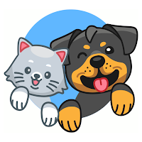 포펫_4PET