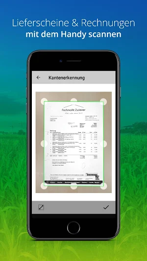 top farmplan Screenshot 3