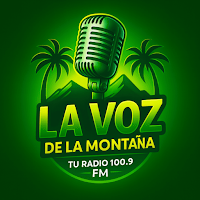 La Voz De La Montaña