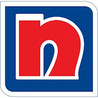 Nippon Paint Sri Lanka