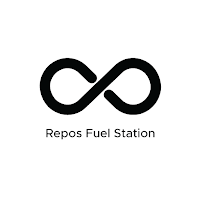Repos Petrol Pump