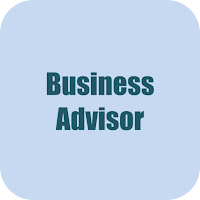 Business Advisor