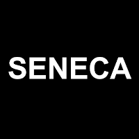 Timestamp Camera SENECA