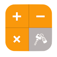 [JS] Car installment calculator