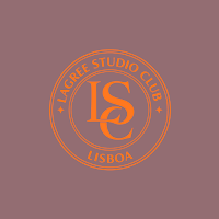 Lagree Studio Club