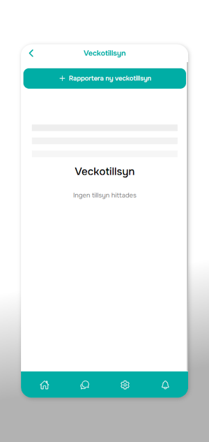 K. Andersson Åkeri i Köping AB Screenshot 1