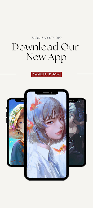 Adult Anime Female Wallpaper Screenshot 0