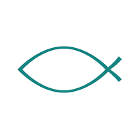 Discipulus: Pray, study, grow