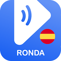 Guide to Ronda