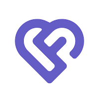 FondCircle