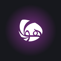 InnerLight Academy