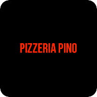 Pizzeria Pino