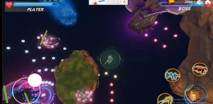 Zoombie Hunter 2025 Screenshot 1