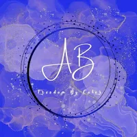 AB_FreedomByColor