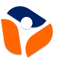 WeQuickPay