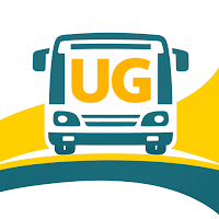 UG Motor Vehicle Import Taxes