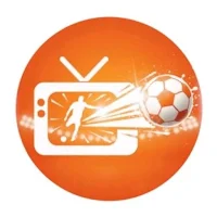 Live Football Sportzfy TV HD