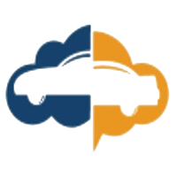 GoCom Driver