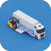 YükleGit