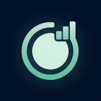 Simple Expense Tracker