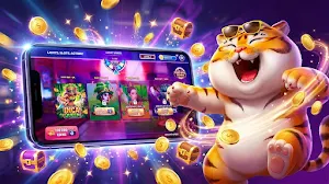 888 win cash Screenshot 0