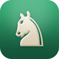 JokGosu Chess - 3D Online