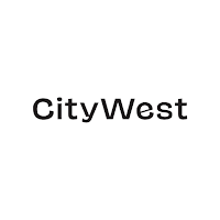 CityWest