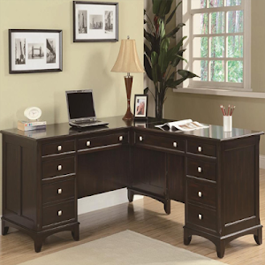 Home Office Furniture Screenshot 3