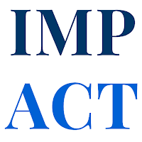 Impact.