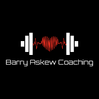 Barry Askew Coaching