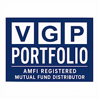 VGP PORTFOLIO