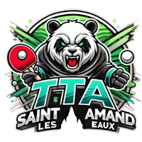 TTA Saint Amand