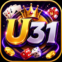 u31