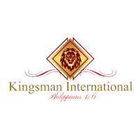 Kingsman International