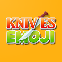 knives emoji