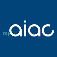 myAIAC