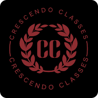 Crescendo classes ''CCs''