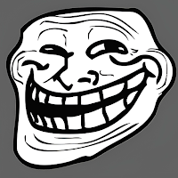 Funny Memes Stickers WASticker