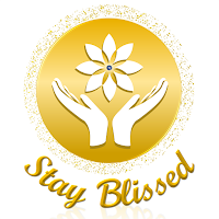 Stay-Blissed