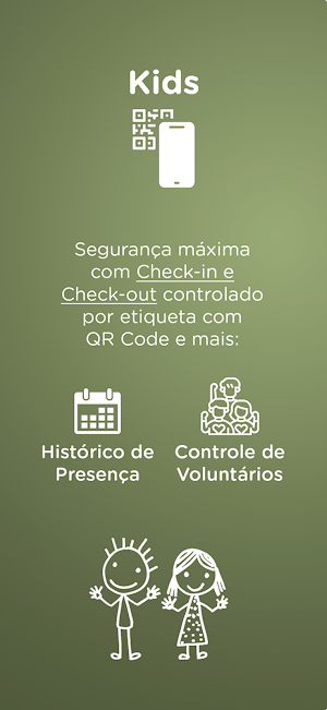INSTITUTO ILÁRIO BORGES Screenshot 2